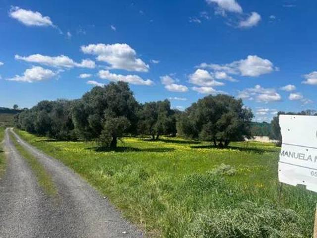 Terreno en venta en Bellavista, Comarca Metropolitana de Huelva