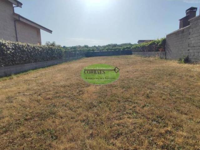 Terreno en venta en Allariz-Maceda, Galicia