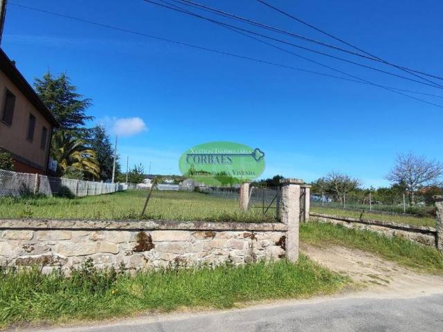 Terreno en venta en Allariz, Ourense