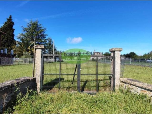 Terreno en venta en Allariz-Maceda, Galicia