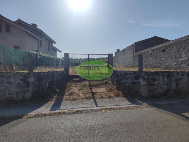 Terreno en venta en Allariz, Ourense
