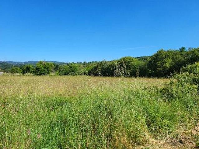 Terreno en venta en Allariz, Ourense