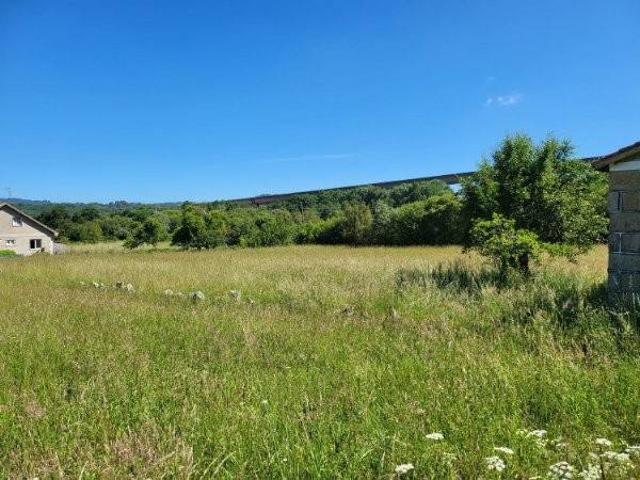 Terreno en venta en Allariz, Ourense