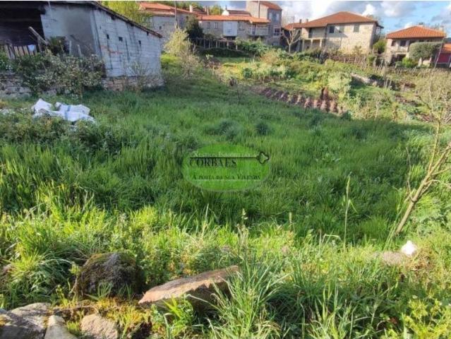 Terreno en venta en Allariz-Maceda, Galicia