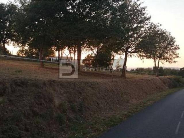 Terreno en venta en Allariz-Maceda, Galicia