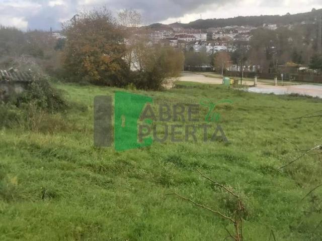 Terreno en venta en Allariz-Maceda, Galicia
