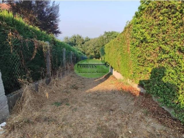 Terreno en venta en Allariz-Maceda, Galicia