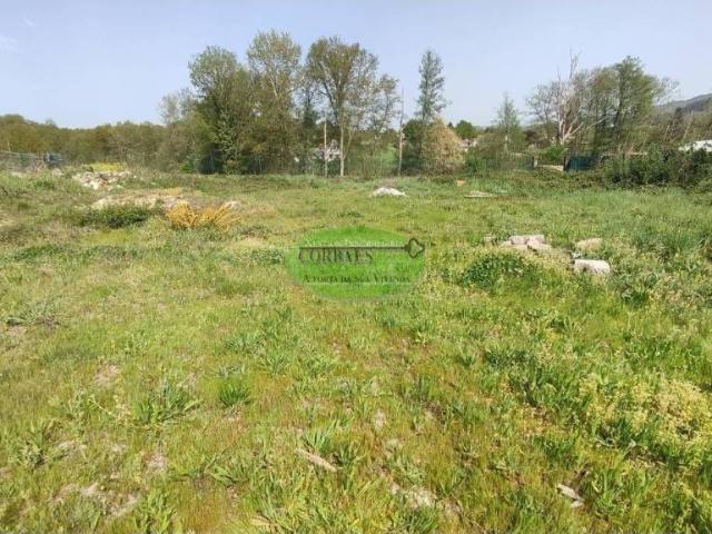 Terreno en venta en Allariz-Maceda, Galicia