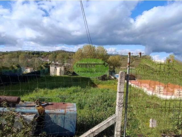 Terreno en venta en Allariz-Maceda, Galicia