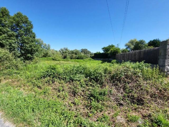Terreno en venta en Allariz, Vilariño de Tras do Convento