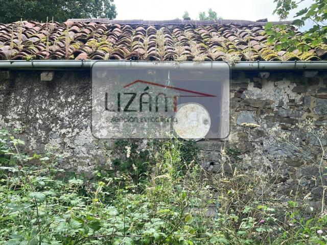 Terreno en venta en Aller, Asturias