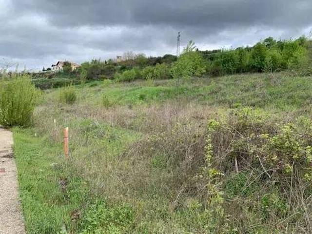 Terreno en venta en Estellerria, Navarra