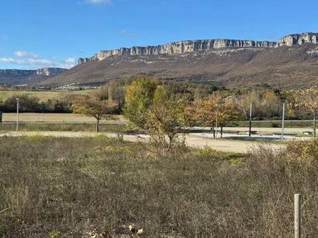 Terreno en venta en Estellerria, Navarra