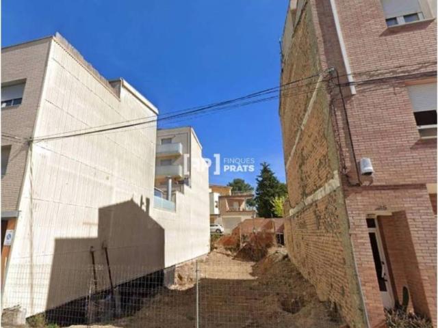 Terreno en venta en Segrià, Catalunya
