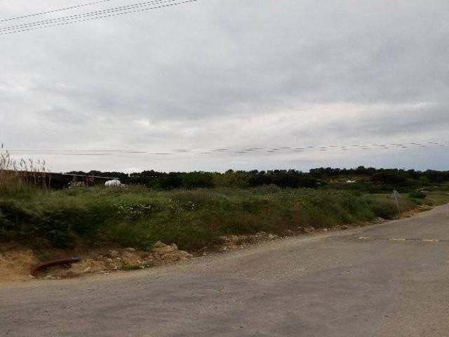 Terreno en venta en Segrià, Catalunya