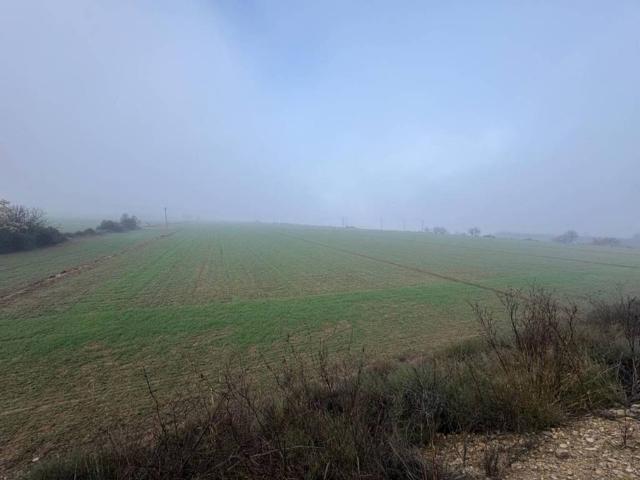 Terreno en venta en Segrià, Catalunya