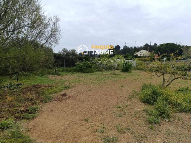 Terreno en venta en Segrià, Catalunya