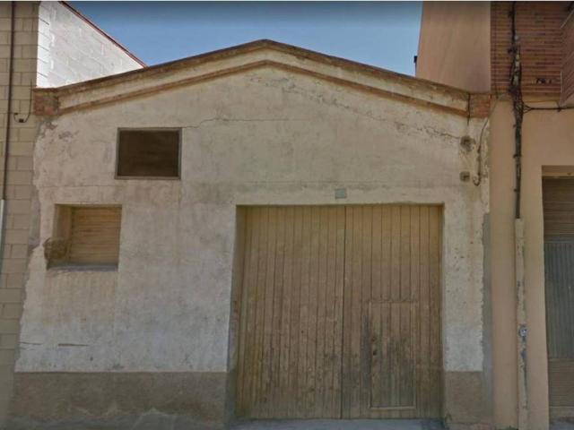 Terreno en venta en Segrià, Catalunya