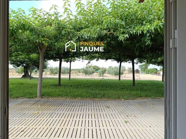 Terreno en venta en Segrià, Catalunya