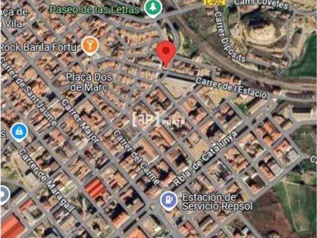 Terreno en venta en Segrià, Catalunya
