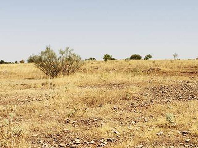 Terreno en venta en Almadén, Castilla-La Mancha