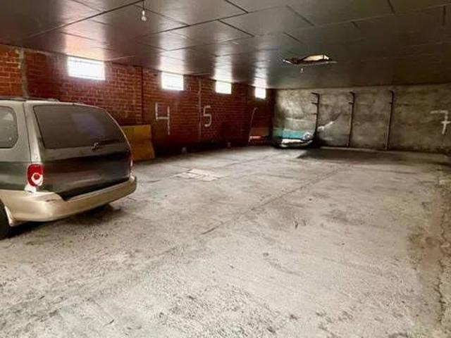 Terreno en venta en Almagro, Castilla-La Mancha