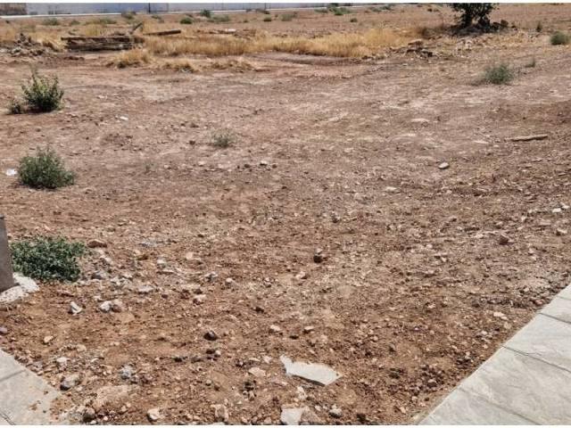Terreno en venta en Almagro, Castilla-La Mancha