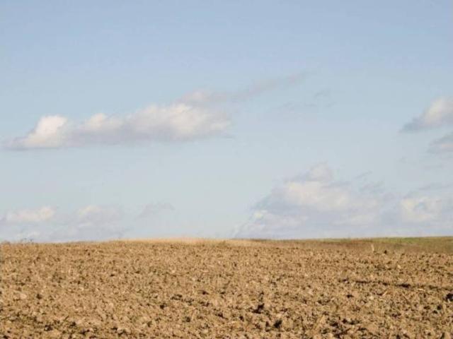 Terreno en venta en Almansa, Castilla-La Mancha
