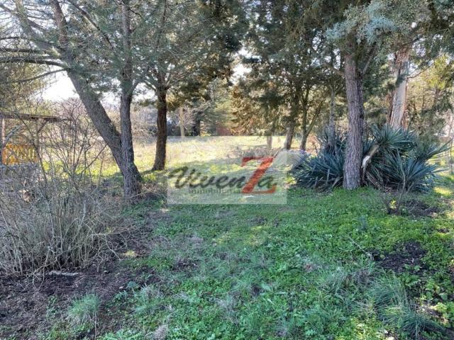 Terreno en venta en Espíritu Santo, Zamora