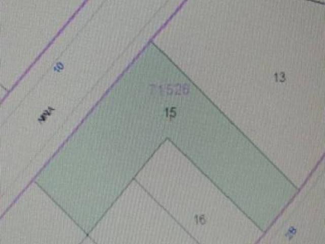 Terreno en venta en Guadalteba, Andalucía