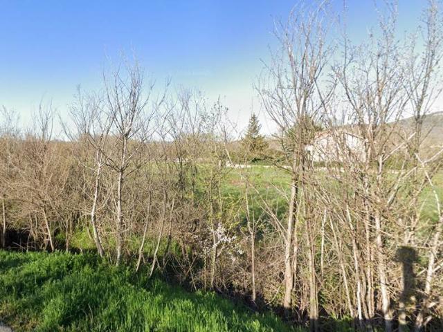 Terreno en venta en Almarza, Castilla y León