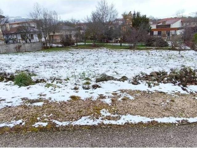 Terreno en venta en Almarza, Castilla y León
