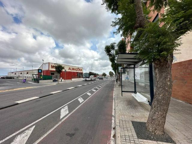 Terreno en venta en la Plana Alta, Valencia