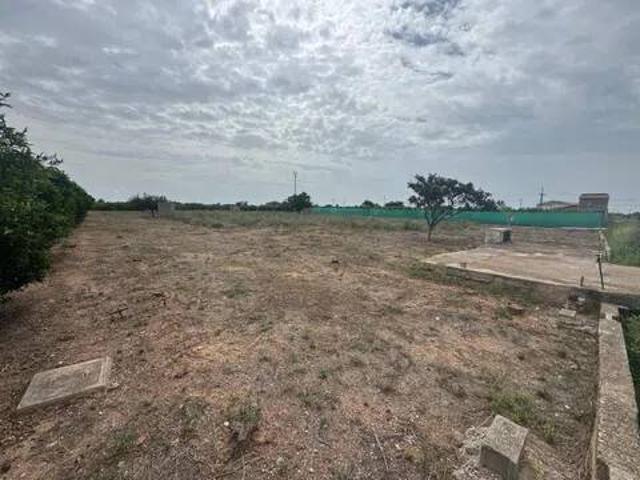 Terreno en venta en Grup Corell, Almassora
