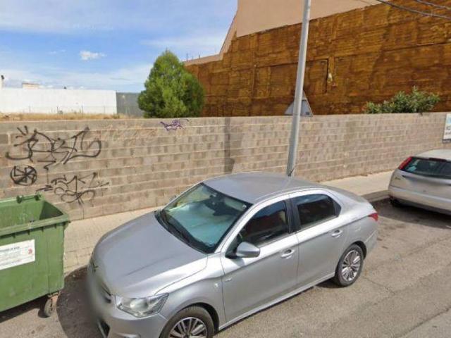 Terreno en venta en Grupo Corell, la Plana Alta