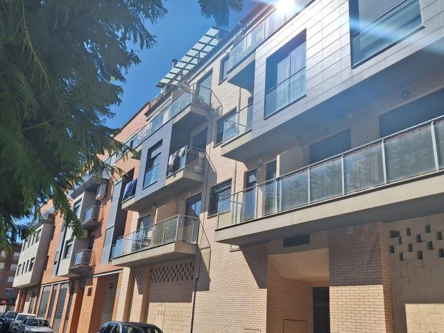 Terreno en venta en la Plana Alta, Valencia