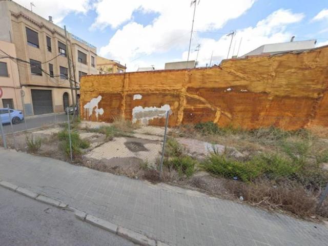 Terreno en venta en Grupo Corell, la Plana Alta