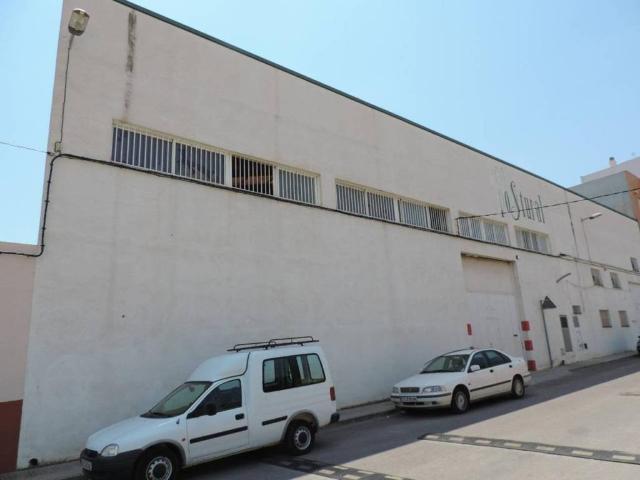 Terreno en venta en la Plana Alta, Valencia