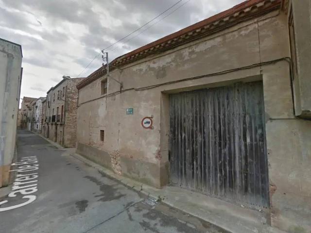 Terreno en venta en Segrià, Catalunya