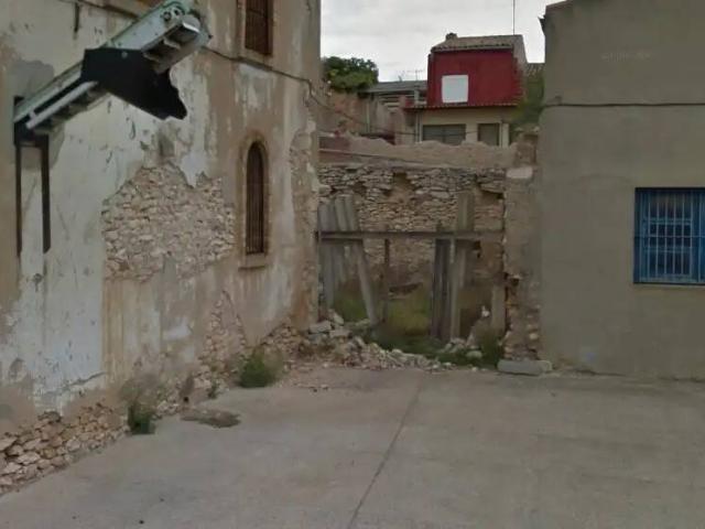 Terreno en venta en Segrià, Catalunya