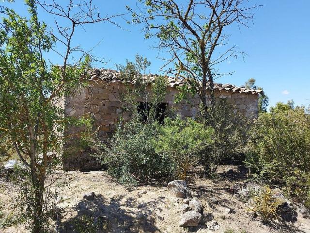 Terreno en venta en Segrià, Catalunya