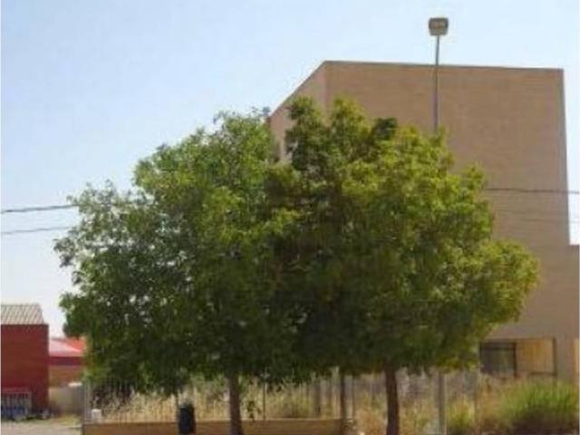 Terreno en venta en Almazán, Castilla y León
