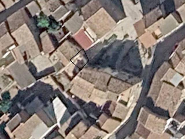 Terreno en venta en Segrià, Catalunya