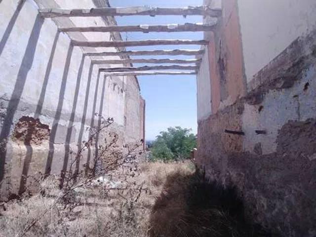 Terreno en venta en Segrià, Catalunya