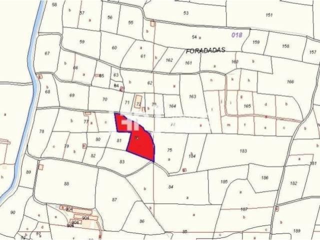 Terreno en venta en Segrià, Catalunya