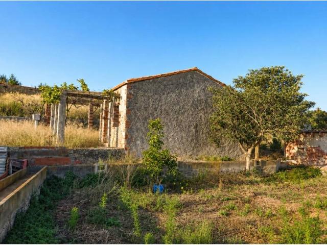 Terreno en venta en la Plana Baixa, Valencia