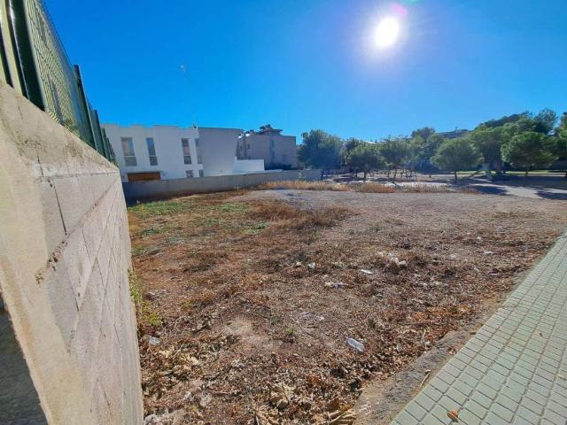 Terreno en venta en la Plana Baixa, Valencia