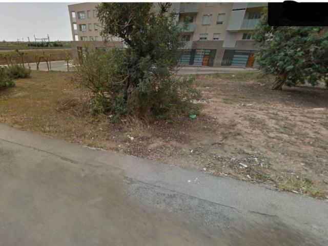 Terreno en venta en la Plana Baixa, Valencia