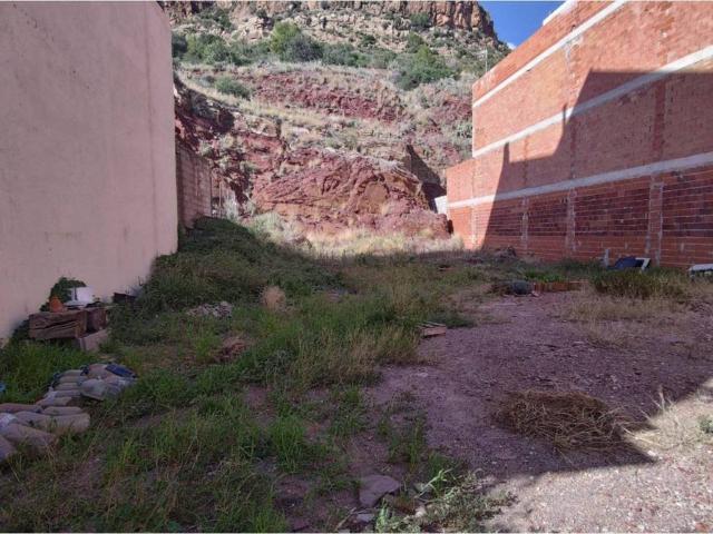Terreno en venta en la Plana Baixa, Valencia