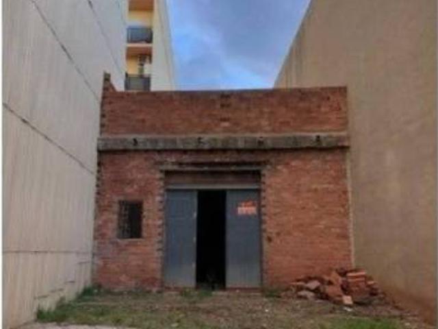 Terreno en venta en la Plana Baixa, Valencia